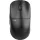 Pulsar X2 v3 Size2 optikai vezeték nélküli gaming egér fekete (Bontott, teszt!)