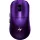 ATK Blazing Sky Duckbill optikai vezeték nélküli gaming egér lila (Bontott!)
