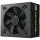 Cooler Master 550W - MWE Gold 550 V3 - MPE-5502-ACAAG-3BEU - 80+ Gold  - ATX 3.1 - Nem moduláris - Fekete Tápegység