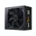 Cooler Master 650W - MWE Bronze 650 V3 - MPE-6501-ACAAW-3BEU - 80+ Bronze ATX3.1 - Fekete Tápegység