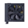Cooler Master 650W - MWE Bronze V2/230V - MPE-6501-ACABW-BEU - 80+ Bronze - ATX 12V V2.52 -  Fekete Tápegység