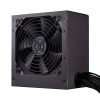 Cooler Master 650W - MWE Bronze V2/230V - MPE-6501-ACABW-BEU - 80+ Bronze - ATX 12V V2.52 -  Fekete Tápegység