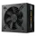 Cooler Master 650W - MWE Gold 650 V3 NM - MPE-6502-ACAAG-3BEU - 80+ Gold - ATX 12V Ver. 2.41 - Fekete Tápegység
