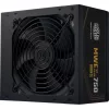 Cooler Master 750W - MWE Bronze 750 V3 - MPE-7501-ACAAW-3BEU - 80+ Bronze ATX3.1 - Fekete Tápegység 