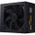 Cooler Master 750W - MWE Bronze 750 V3 - MPE-7501-ACAAW-3BEU - 80+ Bronze ATX3.1 - Fekete Tápegység 