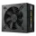 Cooler Master 850W - MWE Gold 850 V3 NM - MPE-8506-ACAG-BEU - 80+ Gold ATX3.1 - Fekete Tápegység