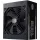 Cooler Master 1050W - MWE Gold 1050 - MPE-A501-AFCAG-3EEU - 80+ Gold ATX 3.1 - V2 Moduláris - fekete tápegység