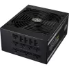 Cooler Master 1050W - MWE Gold 1050 - MPE-A501-AFCAG-3EEU - 80+ Gold ATX 3.1 - V2 Moduláris - fekete tápegység
