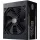 Cooler Master 1250W - MWE Gold 1250 - MPE-C501-AFCAG-3EEU - 80+ Gold ATX3.1 - Fekete Tápegység