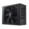 Cooler Master 1250W - MWE Gold 1250 - MPE-C501-AFCAG-3EEU - 80+ Gold ATX3.1 - Fekete Tápegység