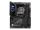 MSI MPG X870E CARBON WIFI AM5 MB