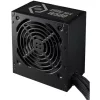 Cooler Master 500W - Elite NEX W500 230V - MPW-5001-ACBW-BE1 - 80+ - ATX 12V Ver. 2.41 - Fekete Tápegység