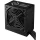 Cooler Master 500W - Elite NEX W500 230V - MPW-5001-ACBW-BE1 - 80+ - ATX 12V Ver. 2.41 - Fekete Tápegység