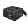 Cooler Master 500W - Elite NEX W500 230V - MPW-5001-ACBW-BE1 - 80+ - ATX 12V Ver. 2.41 - Fekete Tápegység