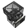 Cooler Master 500W - Elite NEX W500 230V - MPW-5001-ACBW-BE1 - 80+ - ATX 12V Ver. 2.41 - Fekete Tápegység