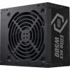 Cooler Master 500W - Elite NEX W500 230V - MPW-5001-ACBW-BE1 - 80+ - ATX 12V Ver. 2.41 - Fekete Tápegység