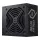Cooler Master 700W - Elite NEX W700 230V - MPW-7001-ACBW-BEU - 80+ - ATX 12V Ver. 2.41 - Fekete Tápegység