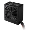 Cooler Master 700W - Elite NEX W700 230V - MPW-7001-ACBW-BEU - 80+ - ATX 12V Ver. 2.41 - Fekete Tápegység