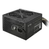 Cooler Master 700W - Elite NEX W700 230V - MPW-7001-ACBW-BEU - 80+ - ATX 12V Ver. 2.41 - Fekete Tápegység
