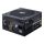 Cooler Master 750W - V750 Gold V2 - MPY-750V-AFBAG-EU - 80+ Gold - ATX 12V V2.52 - Moduláris - Fekete Tápegység
