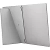 Asus 14" MQ149CD ZenScreen Duo - hordozható monitor - OLED - FHD  - 60Hz I 3 év garancia I