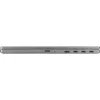 Asus 14" MQ149CD ZenScreen Duo - hordozható monitor - OLED - FHD  - 60Hz I 3 év garancia I