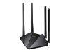 TP-LINK MERCUSYS MR30G AC1200 Router