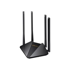 TP-LINK MERCUSYS MR30G AC1200 Router