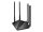 TP-LINK MERCUSYS MR30G AC1200 Router