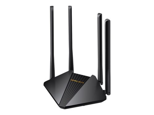 TP-LINK MERCUSYS MR30G AC1200 Router