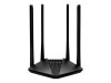 TP-LINK MERCUSYS MR30G AC1200 Router