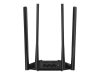 TP-LINK MERCUSYS MR30G AC1200 Router