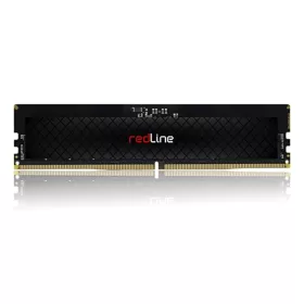 Mushkin DDR5 5200MHz 16GB - Redline - CL42
