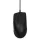 NZXT Lift 2 Ergo - Vezetékes egér - MS-001NB-01
