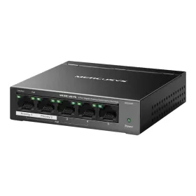 TP-LINK 5-Port Gigabit Desktop Switch