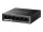 TP-LINK 6-Port 10/100 Mbps Desktop Sw