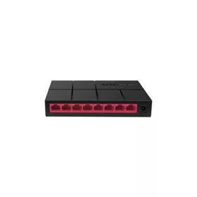 TP-LINK MERCUSYS MS108G 8GE Switch