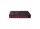TP-LINK MERCUSYS MS108G 8GE Switch