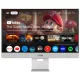 Asus 27" ZenScreen MS27UC - IPS - UHD - 60Hz - 3 ÉV GARANCIA