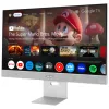 Asus 27" ZenScreen MS27UC - IPS - UHD - 60Hz - 3 ÉV GARANCIA