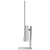Asus 27" ZenScreen MS27UC - IPS - UHD - 60Hz - 3 ÉV GARANCIA