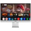 Asus 31,5" ZenScreen MS32UC - IPS