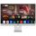 Asus 31,5" ZenScreen MS32UC - IPS