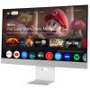 Asus 31,5" ZenScreen MS32UC - IPS