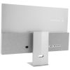 Asus 31,5" ZenScreen MS32UC - IPS