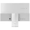 Asus 31,5" ZenScreen MS32UC - IPS - UHD - 60Hz - 3 ÉV GARANCIA