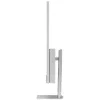 Asus 31,5" ZenScreen MS32UC - IPS - UHD - 60Hz - 3 ÉV GARANCIA