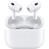 Apple AirPods Pro (2. gen) MagSafe (USB-C)