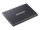 SAMSUNG T7 1TB külső SSD USB-C szürke