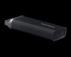 SAMSUNG Portable SSD T5 EVO 4TB